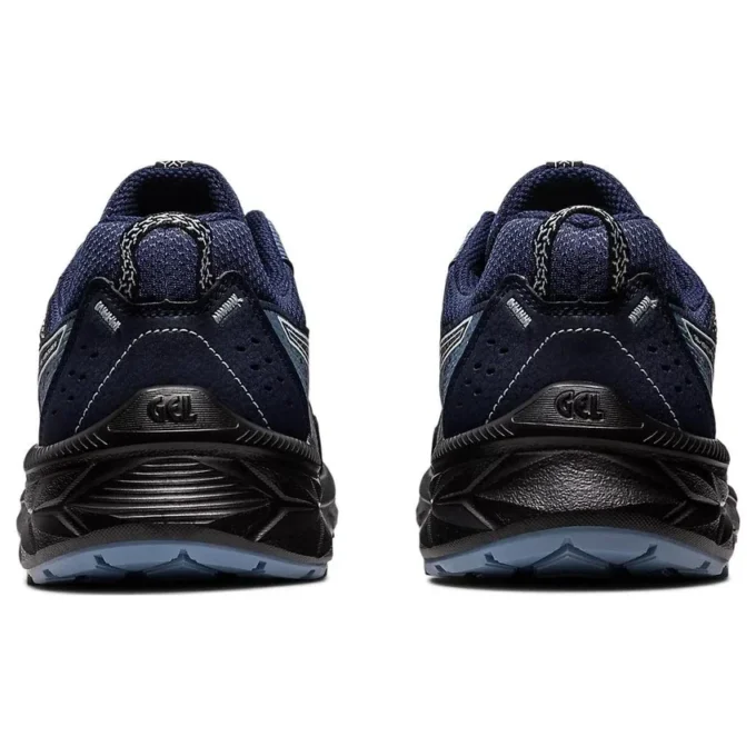 GEL-Venture 9 Extra Wide „Midnight Sky”