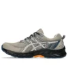 GEL-Venture 9 „Feather Grey Birch”