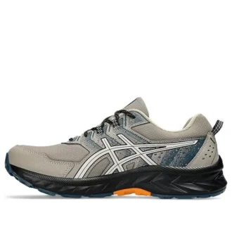 GEL-Venture 9 „Feather Grey Birch”
