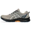 GEL-Venture 9 „Feather Grey Birch”