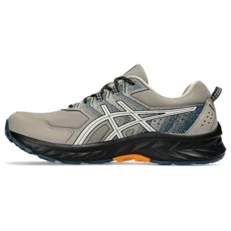 GEL-Venture 9 „Feather Grey Birch”