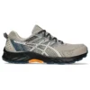 GEL-Venture 9 „Feather Grey Birch”