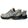 GEL-Venture 9 „Feather Grey Birch”