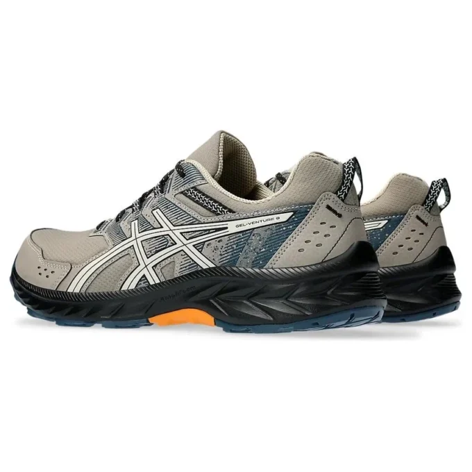 GEL-Venture 9 „Feather Grey Birch”