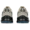 GEL-Venture 9 „Feather Grey Birch”