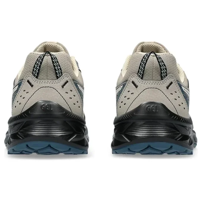 GEL-Venture 9 „Feather Grey Birch”