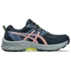 GEL-Venture 9 „French Blue Sun Coral”