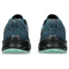 GEL-Venture 9 „Magnetic Blue Black”