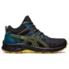 GEL-Venture 9 MT „Black Golden Yellow”