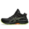 GEL-Venture 9 MT „Black Neon Lime”