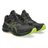 GEL-Venture 9 MT „Black Neon Lime”