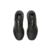 GEL-Venture 9 MT „Black Neon Lime”