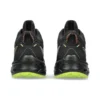 GEL-Venture 9 MT „Black Neon Lime”