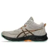 GEL-Venture 9 MT „Feather Grey”
