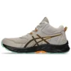 GEL-Venture 9 MT „Feather Grey”