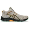 GEL-Venture 9 MT „Feather Grey”