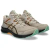 GEL-Venture 9 MT „Feather Grey”