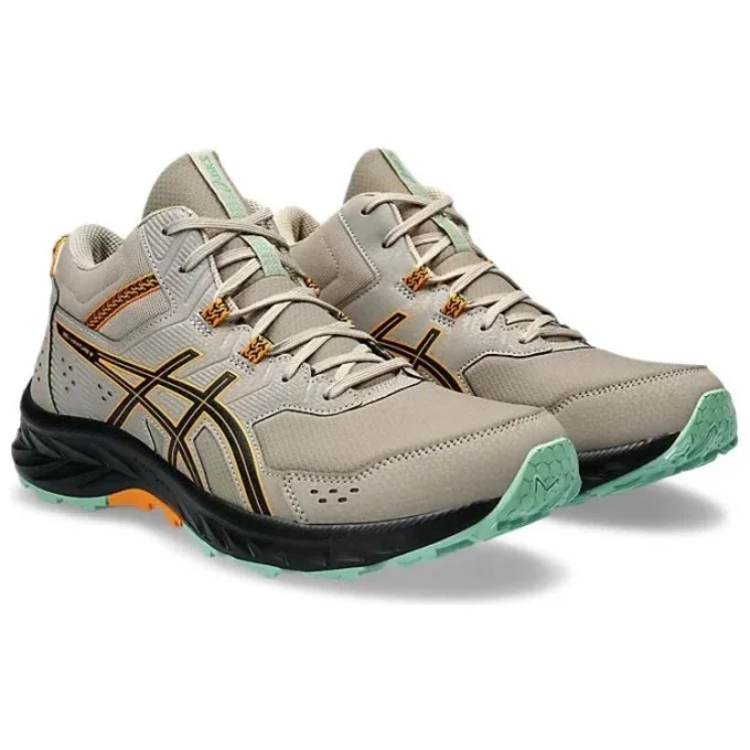 GEL-Venture 9 MT „Feather Grey”