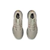 GEL-Venture 9 MT „Feather Grey”