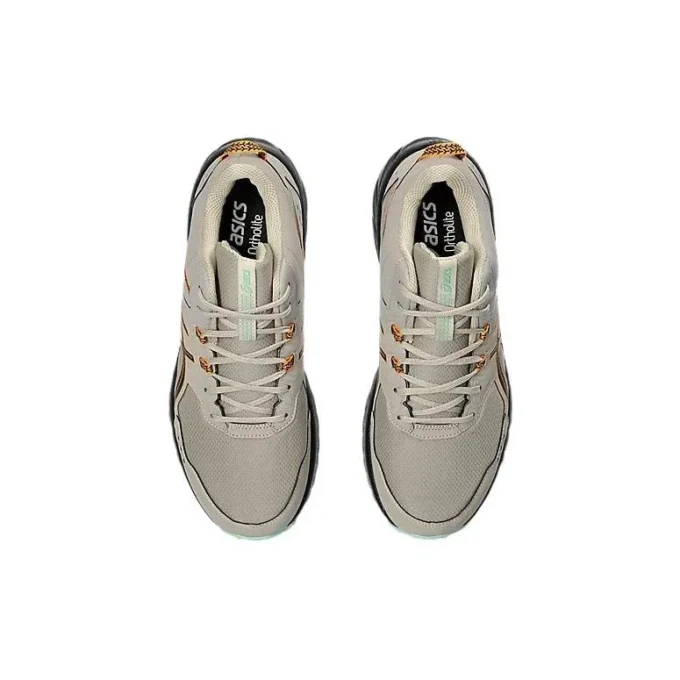 GEL-Venture 9 MT „Feather Grey”