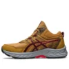 GEL-Venture 9 MT „Tan Presidio Electric Red”
