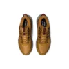 GEL-Venture 9 MT „Tan Presidio Electric Red”