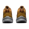 GEL-Venture 9 MT „Tan Presidio Electric Red”