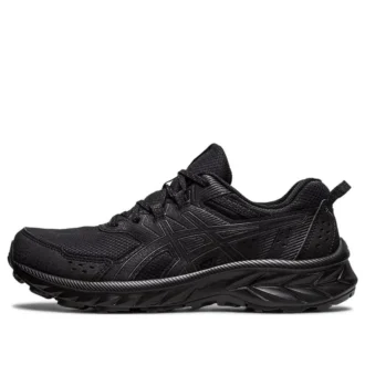 GEL-Venture 9 „Negru”
