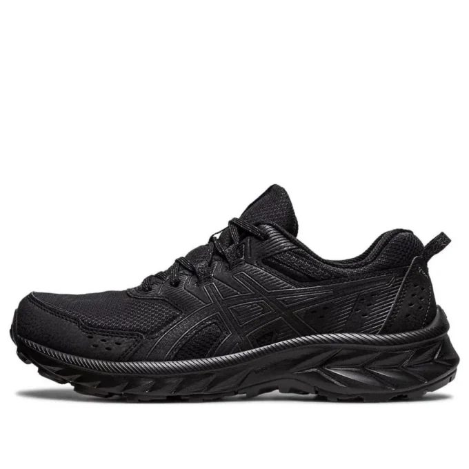 GEL-Venture 9 „Negru”