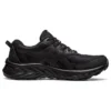 GEL-Venture 9 „Negru”