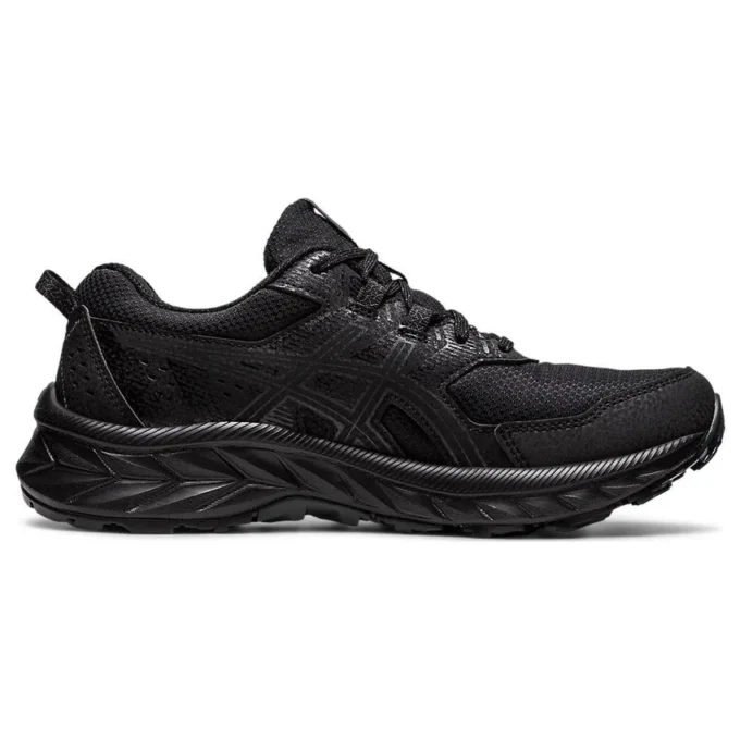 GEL-Venture 9 „Negru”