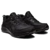 GEL-Venture 9 „Negru”