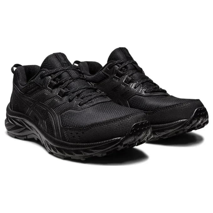 GEL-Venture 9 „Negru”