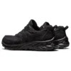 GEL-Venture 9 „Negru”