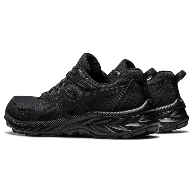 GEL-Venture 9 „Negru”