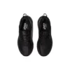 GEL-Venture 9 „Negru”
