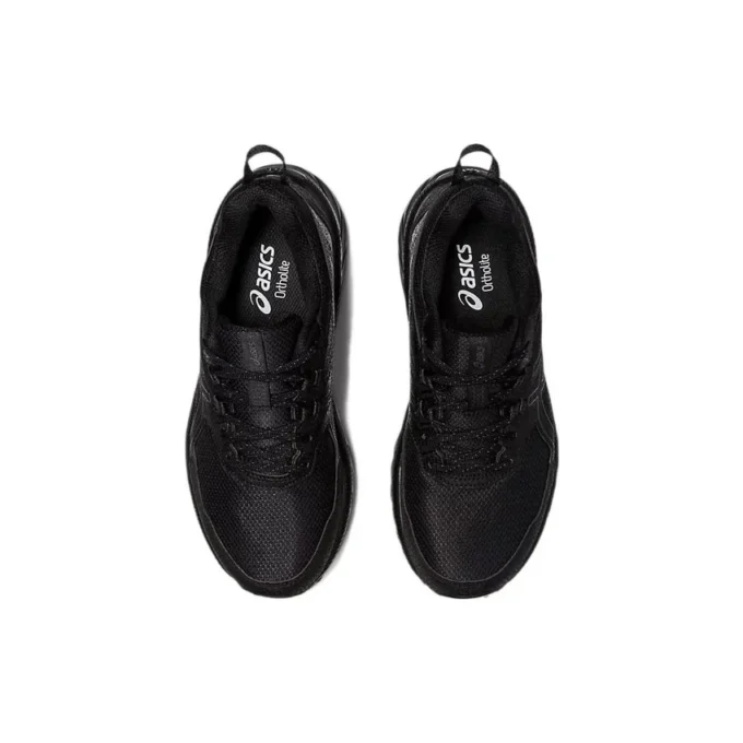 GEL-Venture 9 „Negru”