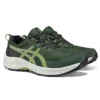 GEL-Venture 9 „Rain Forest Cactus”
