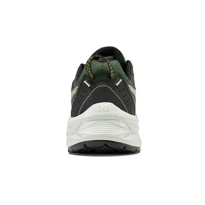 GEL-Venture 9 „Rain Forest Cactus”