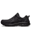 GEL-Venture 9 „Triple Black”