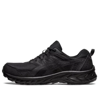 GEL-Venture 9 „Triple Black”