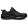 GEL-Venture 9 „Triple Black”