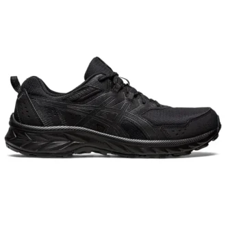 GEL-Venture 9 „Triple Black”