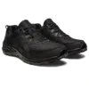 GEL-Venture 9 „Triple Black”