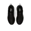 GEL-Venture 9 „Triple Black”