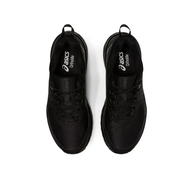 GEL-Venture 9 „Triple Black”