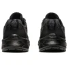 GEL-Venture 9 „Triple Black”
