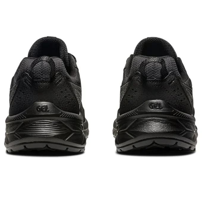 GEL-Venture 9 „Triple Black”
