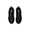 GEL-Venture 9 Waterproof „Black Blue Peach”