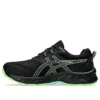 GEL-Venture 9 Waterproof „Black Green”